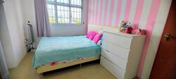 Blk 443C Fajar Hills (Bukit Panjang), HDB 5 Rooms #530163241
